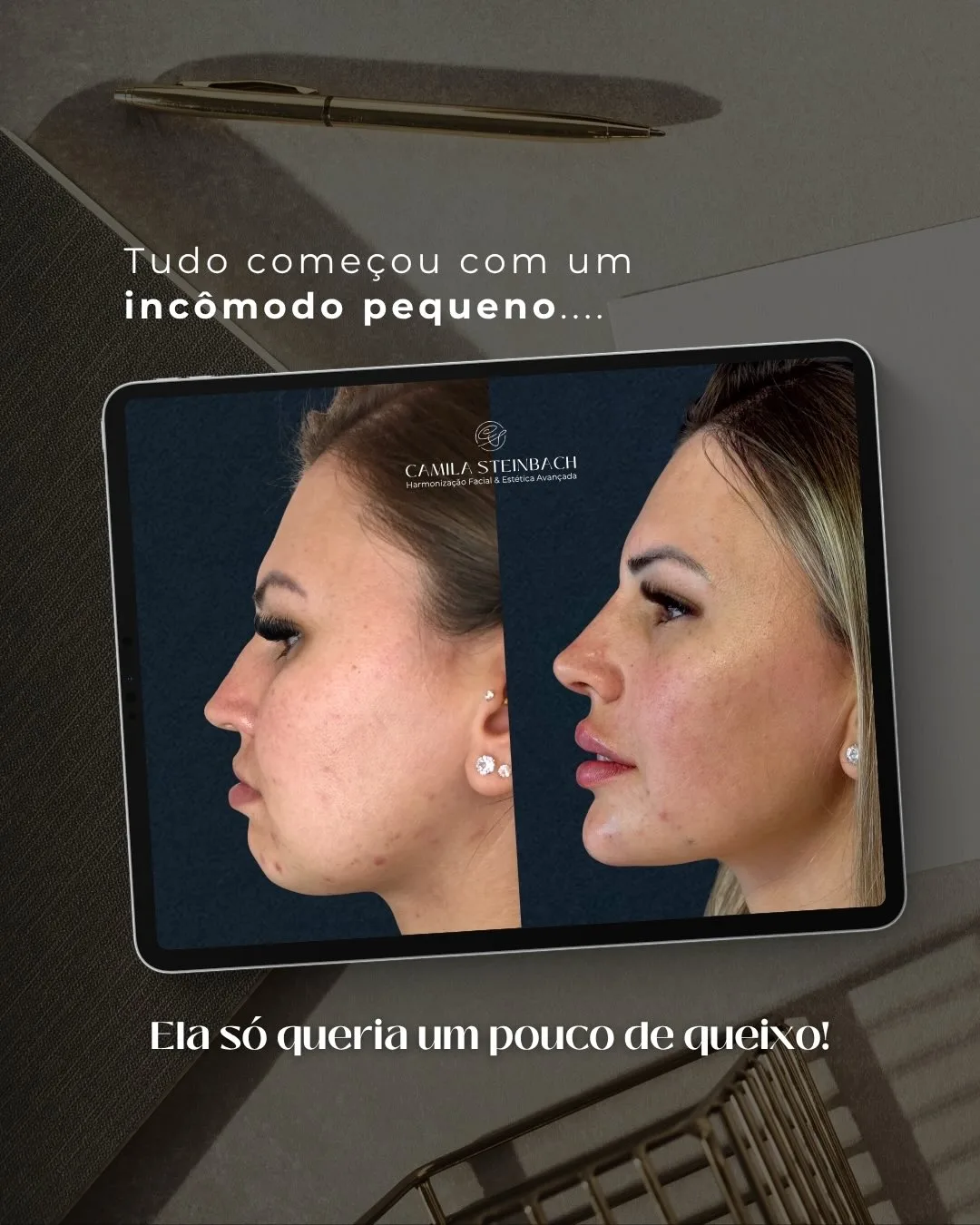 SaveClip.App_655717120_18567086713001626_964411527226909619_n