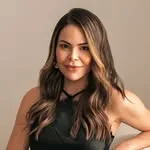 Dra. Camila Steinbach